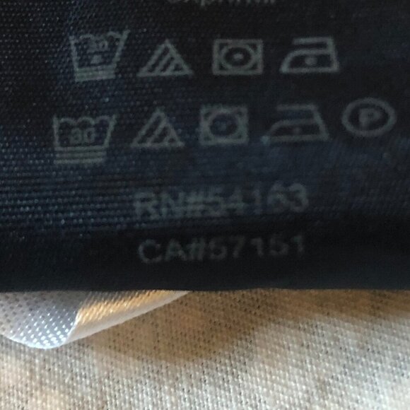 NWT Tommy Hilfiger Hollywood Floral Print Shorts - Picture 15 of 16